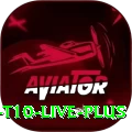 abu dhabi t10 live Royal - Free Download