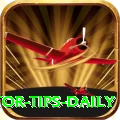 accumulator tips daily Gold v2.3.0