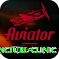 acupuncture clinic Pro1 v3.4.1