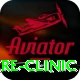 acupuncture clinic Pro1 v3.4.1