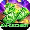 adam gilchrist Deluxe Edition v3.4.4