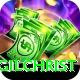 adam gilchrist Deluxe Edition v3.4.4