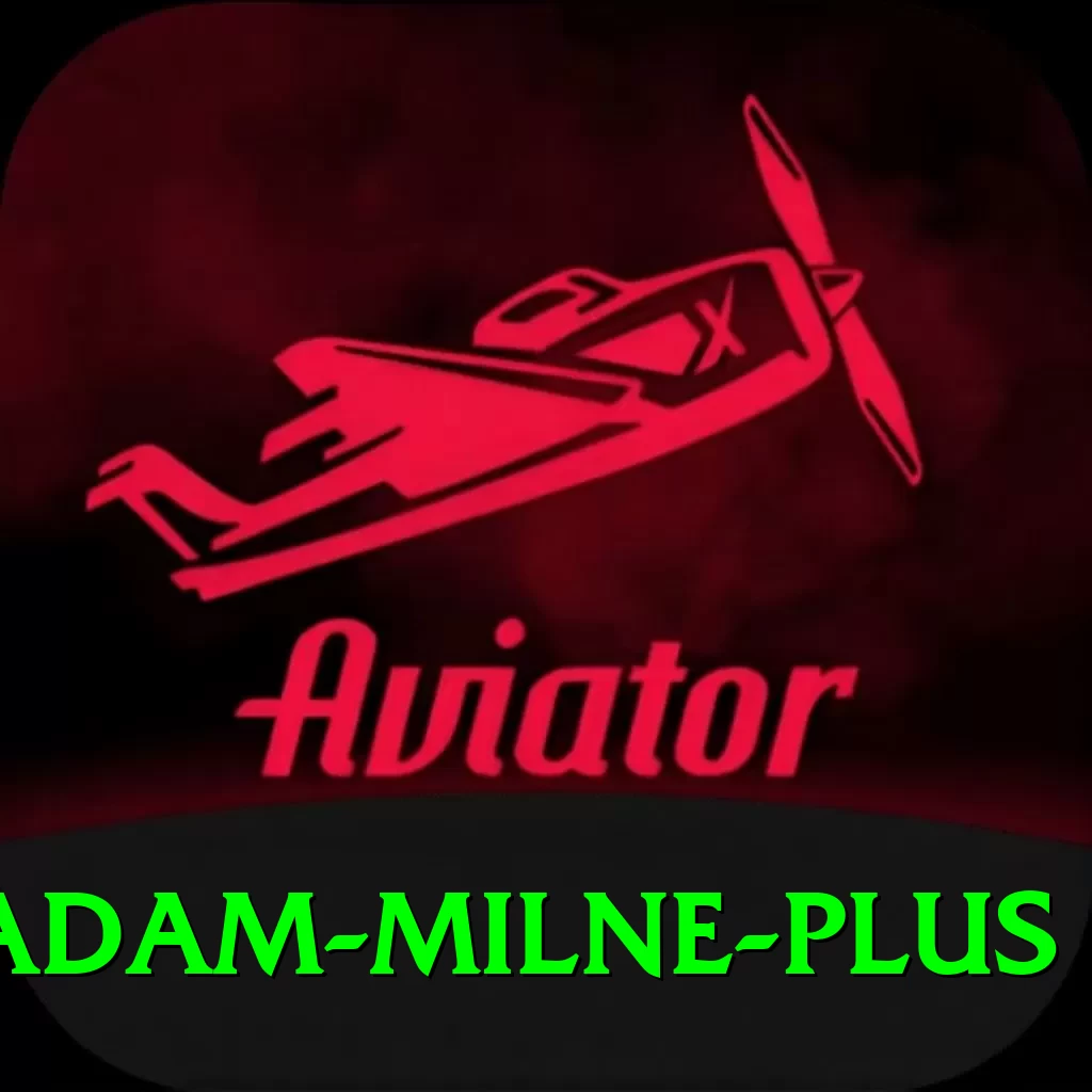 adam milne Pro - Casino & Slots - 2