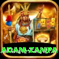 adam zampa VIP Pro v1.2.3
