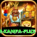 adam zampa Bonus Master v5.4.6