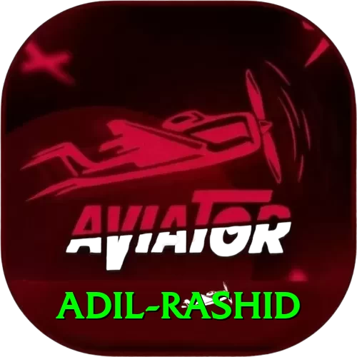 adil rashid Apps (Tools & Injectors) Premium v1.6.0 - 2