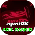 adil rashid Apps (Tools & Injectors) Premium v1.6.0