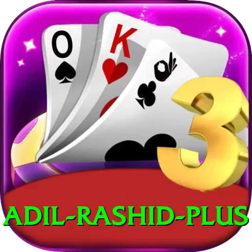 adil rashid Slot Machine Supreme - 2