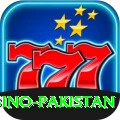 affiliate earn casino pakistan Games (Casino & Earning) Turbo v2.2.6