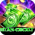 afghanistan cricket Deluxe Edition v4.5.8