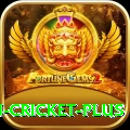 afghanistan cricket Gaming Turbo