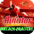 afghanistan match Premium Edition v4.4.4