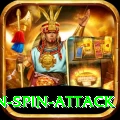 afghanistan spin attack Gold v2.1.0