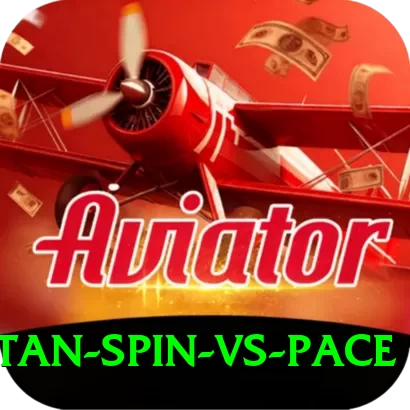 afghanistan spin vs pace Games (Casino & Earning) Turbo v5.8.7 - 2