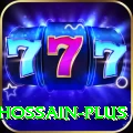 afif hossain Plus PK v3.7.3