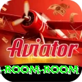 afridi boom boom Apps (Tools & Injectors) Elite v2.5.1
