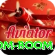 afridi boom boom Apps (Tools & Injectors) Elite v2.5.1