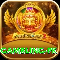 age limit 18+ gambling pk Apps (Tools & Injectors) Pro v4.9.4