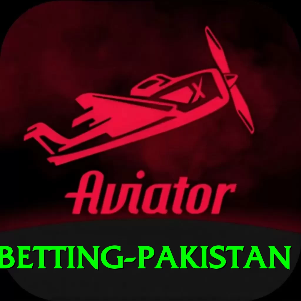 agent id betting pakistan Games (Casino & Earning) Max v5.2.3 - 2