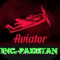 agent id betting pakistan Games (Casino & Earning) Max v5.2.3