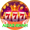 aizaz khan Master v5.1.6