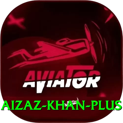 aizaz khan Mega Casino App - 2