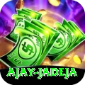ajay jadeja Premium Plus v3.1.9