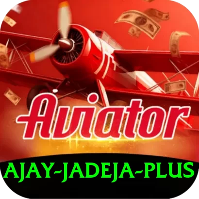 ajay jadeja Money Mega v2.3.6 - 2