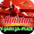 ajay jadeja Money Mega v2.3.6