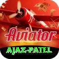 ajaz patel Max v2.3.9