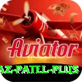 ajaz patel Cash Plus