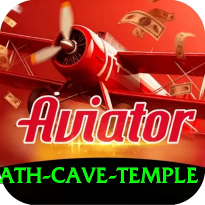 ajgaivinath cave temple Apps (Tools & Injectors) Ultimate v3.5.1 - 2