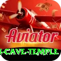 ajgaivinath cave temple Apps (Tools & Injectors) Ultimate v3.5.1