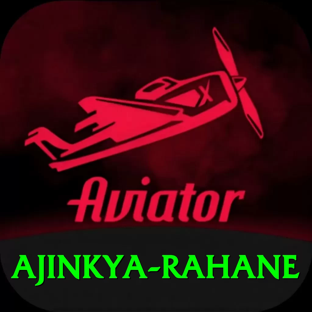 ajinkya rahane Games (Casino & Earning) Master v1.4.6 - 2