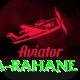 ajinkya rahane Games (Casino & Earning) Master v1.4.6