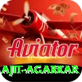 ajit agarkar Premium v1.3.5