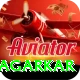 ajit agarkar Premium v1.3.5