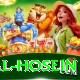 akeal hosein Elite v2.4.1