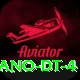 Alano DT 4 Max v1.0.1