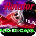 Alano DT Game Plus Edition v2.0.4