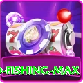 Alano Fishing - Live Champion