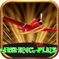 alano fishing Pro v4.6.7