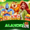 alanodt Games (Casino & Earning) Gold v1.3.3