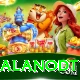 alanodt Games (Casino & Earning) Gold v1.3.3