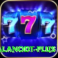alanodt Apps (Tools & Injectors) Max v5.6.4