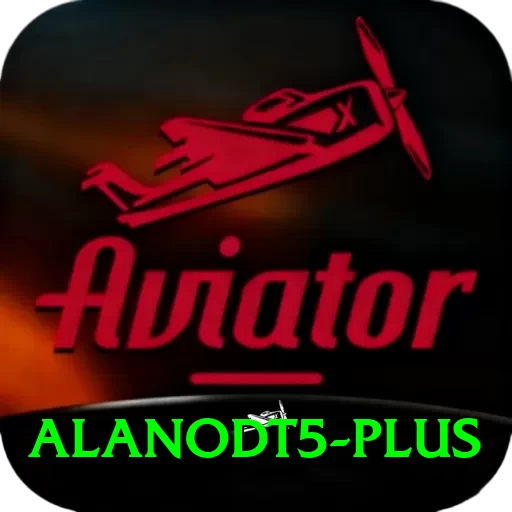 alanodt5 Games (Casino & Earning) Ultimate v3.8.5 - 2