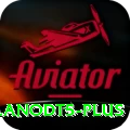 alanodt5 Games (Casino & Earning) Ultimate v3.8.5
