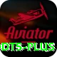 alanodt5 Games (Casino & Earning) Ultimate v3.8.5