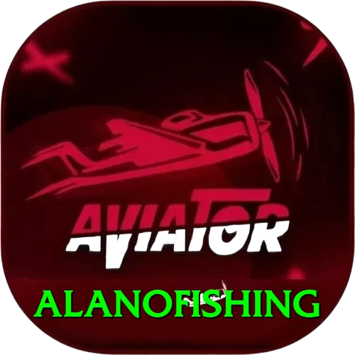 alanofishing Gold v2.5.8 - 2