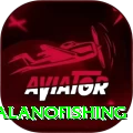 alanofishing Gold v2.5.8